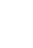 Arrow Left